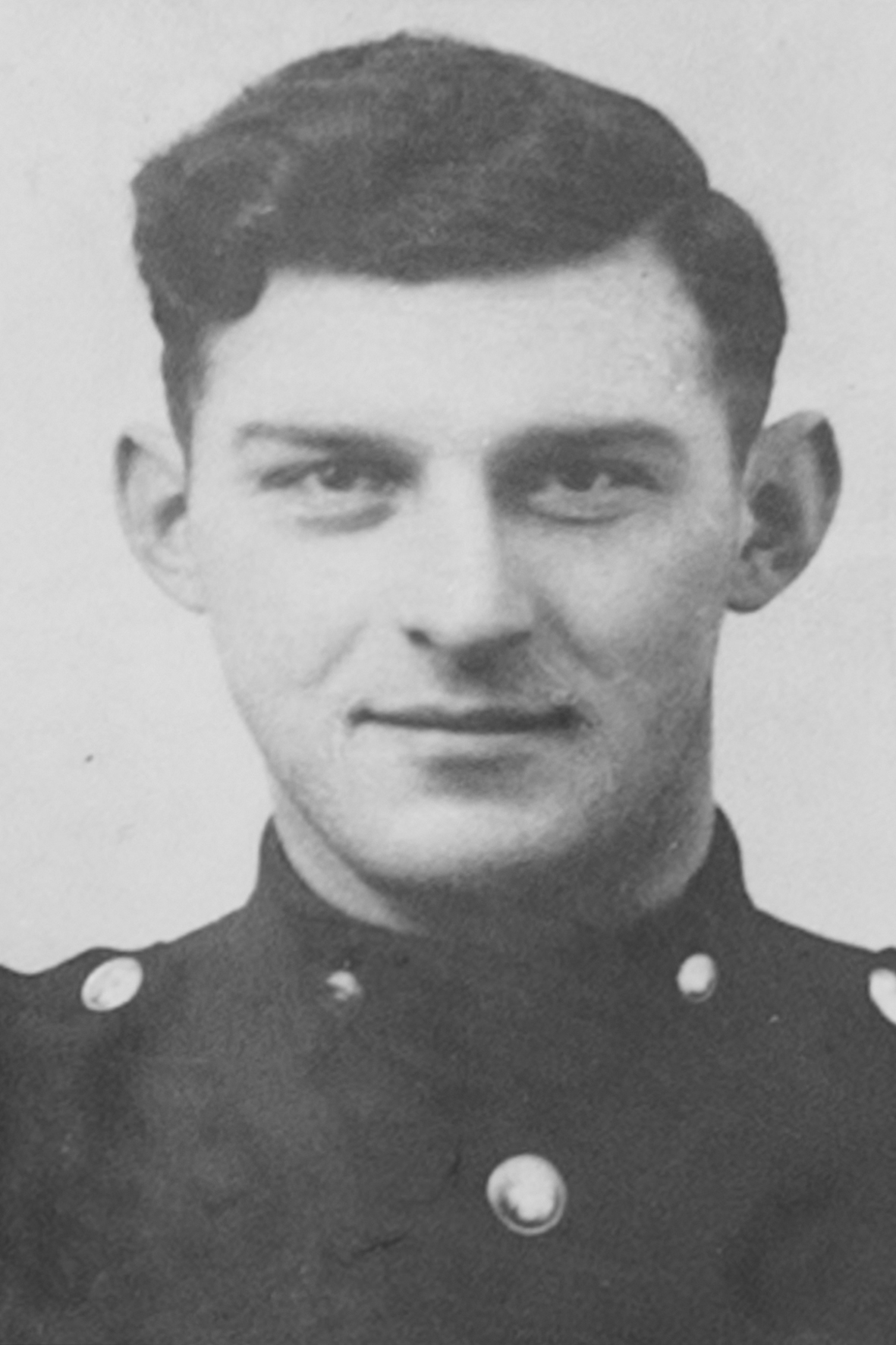 Marcel BESONHE